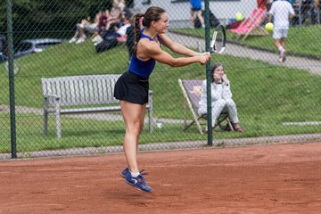 Sophie Greiner 95 - Bergstedt Open